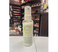 BAREX OLIOSETA INSTANT BLOW DRY - TRATTAMENTO SENZA RISCIACQUO 150ml