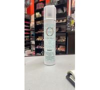 BAREX OLIOSETA LACCA ECOLOGICA TENUTA EXTRA FORTE 300ml