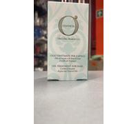 BAREX OLIOSETA ORO DEL MAROCCO OLIO TRATTANTE PER CAPELLI 30ml