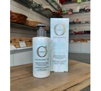 BAREX OLIOSETA ORO DEL MAROCCO SHAMPOO TRATTANTE 250ml