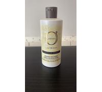BAREX OLIOSETA ORO DI LUCE MAGIC FILLER SHAMPOO PROTEIN RECOVERY 250ml