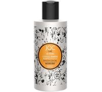 Barex - Shampoo Idratante 250 ml female