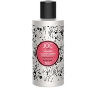 Barex - Shampoo Lisciante 250 ml female