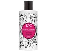 Barex Italiana Joc Color Protection Shampoo Albicocca E Mandorla Blue Light Shield 250ml