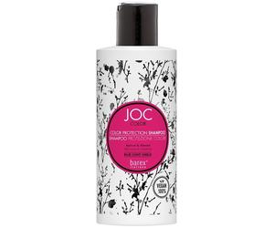 Barex - Shampoo Protezione Colore 250 ml female