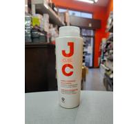 BAREX SHAMPOOCAPELLI TENDENTI ALLA CADUTA - ENERGIZZANTE 250ml