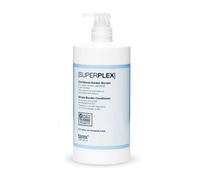 Barex Superplex Keratin Hair Conditioner Cold Blonde 750 ml.