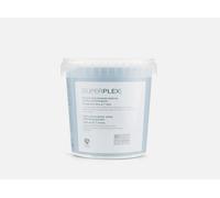 BAREX Superplex Polvere Decolorante Bianca 7 TONI 400gr