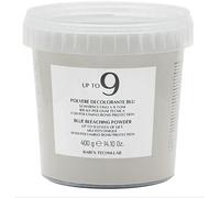 BAREX TECHNI.LAB POLVERE DECOLORANTE BLU UP TO 9 400 G