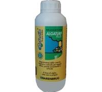 BARFERTILE ALGATURF PLUS 1LT - Estratti d'alga Ecklonia maxima, Aloe e Propoli