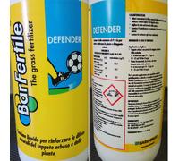 BARFERTILE DEFENDER PK 1LT stimolante per aumentare le difese