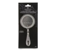 Barfly Hawthorne Colino in acciaio inox