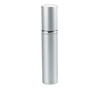 Barfly M37099 Atomizzatore spirituale, acciaio inossidabile 18/8, 15 millilitri, inossidabile