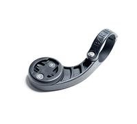 Barfly Supporto 4 Mini