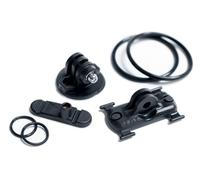BARFLY SUPPORTO Di2 GOPRO LIGHT PER BAR FLY 4