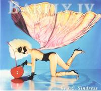 Barfly - Vol. 4 by Various Artists (2002-09-23)