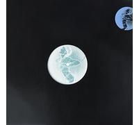 Barfod & Fredski - March On Swan Lake