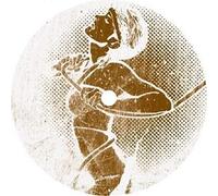 Barfod & Fredski, Tomas - Mr. Fleurquin