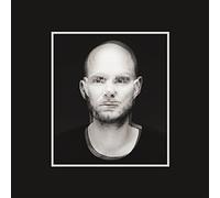 Barfod Tomas - Love Me