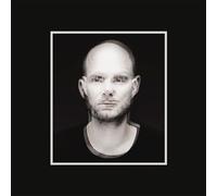 Barfod, Tomas - Love Me (2xlp Clear Vinyl)