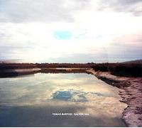 Barfod Tomas - Salton Sea