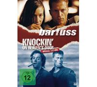 Barfuss/Knockin' on Heavens Door