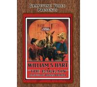 Bargain 1914 [Edizione: Stati Uniti]