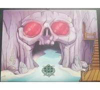 Bargain Quest: Acquisitions Incorporated, Table Titans, 8-Bit Theater, Cave P...