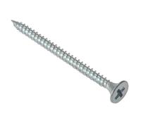 ForgeFix DWS60 Cartongesso Vite Phillips Bugle Testa TFT Zp 3.5 x 60mm Lotto 500