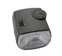 Barhbt Faro per moto Per Piaggio Ciao Px 50 Fari Moto