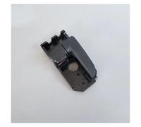 Barhbt Parti Ricambio Maniglie Interne Auto PER KIA PER CERATO 2005-2012 Nero Cromato Beige Anteriore Posteriore MANIGLIA INTERNA DELLA PORTIERA Maniglie Interne Portiere Auto(Nero,Front right)