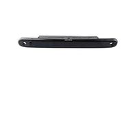 Barhbt Terza luce di stop Per Toyota Aygo 2005-2014 Terza Luce Di Stop A LED Ad Alto Livello Con Lente Nera Fumé