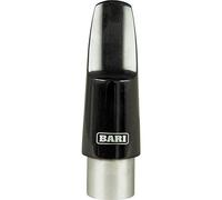 Bari Bocchino per sassofono tenore (RTS110)