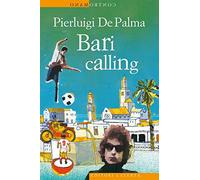 Bari calling