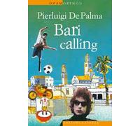 Bari calling