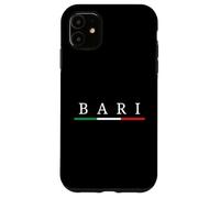 Bari Custodia per iPhone 11