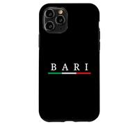 Bari Custodia per iPhone 11 Pro