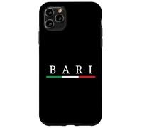Bari Custodia per iPhone 11 Pro Max