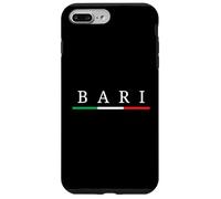 Bari Custodia per iPhone 7 Plus/8 Plus