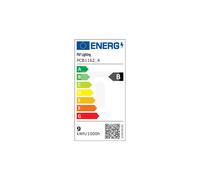 Bari ECO DL LED 195 15W DL002.1166.840.A000 luce downlight