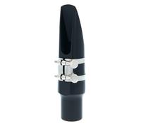 Bari Esprit Baritone Saxophone