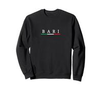 Bari Felpa