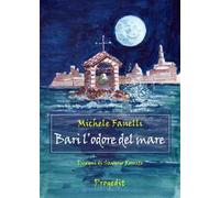 Bari l'odore del mare