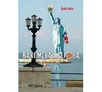 Bari meravigliosa