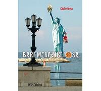 Bari meravigliosa