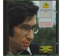 Bari,Nicola di - Nicola di Bari