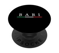 Bari PopSockets PopGrip Adesivo