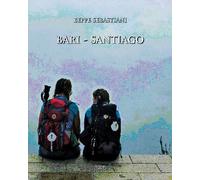 Bari-Santiago - [Adda]