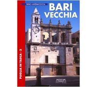 Bari vecchia