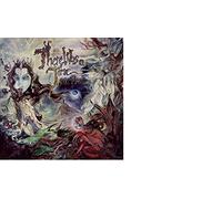 Bari Watts There Was A Time (Vinyl LP)